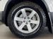 Land Rover Defender 110 D300 SE - Thumbnail 5