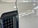 Land Rover Defender 110 D300 SE - Thumbnail 6