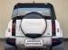 Land Rover Defender 110 D300 SE - Thumbnail 8