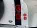 Land Rover Defender 110 D300 SE - Thumbnail 9