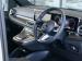 Mercedes-Benz V-Class V300d Exclusive - Thumbnail 11