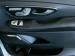 Mercedes-Benz V-Class V300d Exclusive - Thumbnail 12