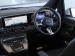 Mercedes-Benz V-Class V300d Exclusive - Thumbnail 13