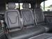 Mercedes-Benz V-Class V300d Exclusive - Thumbnail 14