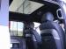Mercedes-Benz V-Class V300d Exclusive - Thumbnail 15