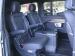 Mercedes-Benz V-Class V300d Exclusive - Thumbnail 16