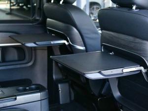 Mercedes-Benz V-Class V300d Exclusive - Image 17
