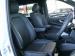 Mercedes-Benz V-Class V300d Exclusive - Thumbnail 18