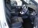 Mercedes-Benz V-Class V300d Exclusive - Thumbnail 19