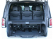 Mercedes-Benz V-Class V300d Exclusive - Thumbnail 20
