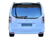 Mercedes-Benz V-Class V300d Exclusive - Thumbnail 2