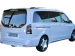 Mercedes-Benz V-Class V300d Exclusive - Thumbnail 3