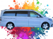 Mercedes-Benz V-Class V300d Exclusive - Thumbnail 4