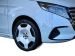 Mercedes-Benz V-Class V300d Exclusive - Thumbnail 5