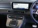 Mercedes-Benz V-Class V300d Exclusive - Thumbnail 7