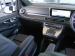 Mercedes-Benz V-Class V300d Exclusive - Thumbnail 8