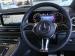 Mercedes-Benz V-Class V300d Exclusive - Thumbnail 9