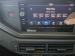 Volkswagen Polo hatch 1.0TSI - Thumbnail 10