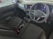 Volkswagen Polo hatch 1.0TSI - Thumbnail 11