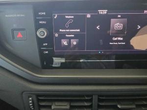 Volkswagen Polo hatch 1.0TSI - Image 12