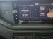Volkswagen Polo hatch 1.0TSI - Thumbnail 12
