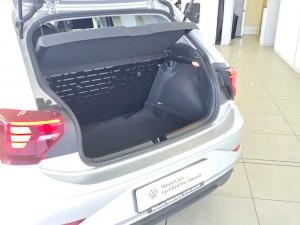 Volkswagen Polo hatch 1.0TSI - Image 13