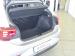 Volkswagen Polo hatch 1.0TSI - Thumbnail 13