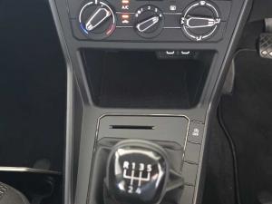 Volkswagen Polo hatch 1.0TSI - Image 14