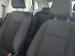 Volkswagen Polo hatch 1.0TSI - Thumbnail 15