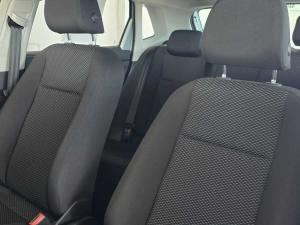 Volkswagen Polo hatch 1.0TSI - Image 15