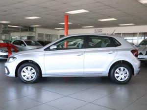 Volkswagen Polo hatch 1.0TSI - Image 15