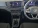 Volkswagen Polo hatch 1.0TSI - Thumbnail 16