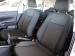 Volkswagen Polo hatch 1.0TSI - Thumbnail 18