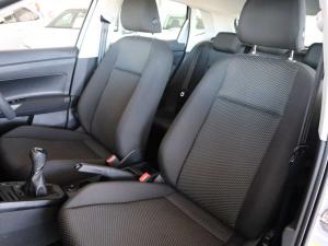 Volkswagen Polo hatch 1.0TSI - Image 18