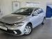 Volkswagen Polo hatch 1.0TSI - Thumbnail 1