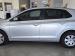 Volkswagen Polo hatch 1.0TSI - Thumbnail 2