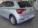 Volkswagen Polo hatch 1.0TSI - Thumbnail 3