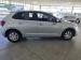 Volkswagen Polo hatch 1.0TSI - Thumbnail 6