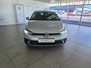 Volkswagen Polo hatch 1.0TSI - Image 7
