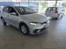 Volkswagen Polo hatch 1.0TSI - Thumbnail 8