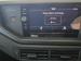 Volkswagen Polo hatch 1.0TSI - Thumbnail 9