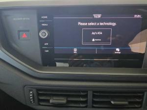 Volkswagen Polo hatch 1.0TSI - Image 9