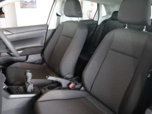 Volkswagen Polo hatch 1.0TSI - Image 10
