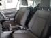 Volkswagen Polo hatch 1.0TSI - Thumbnail 10