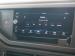Volkswagen Polo hatch 1.0TSI - Thumbnail 11