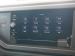 Volkswagen Polo hatch 1.0TSI - Thumbnail 12