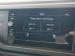 Volkswagen Polo hatch 1.0TSI - Thumbnail 13