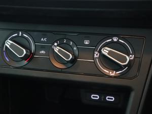 Volkswagen Polo hatch 1.0TSI - Image 14