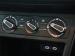 Volkswagen Polo hatch 1.0TSI - Thumbnail 14