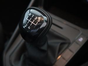 Volkswagen Polo hatch 1.0TSI - Image 15